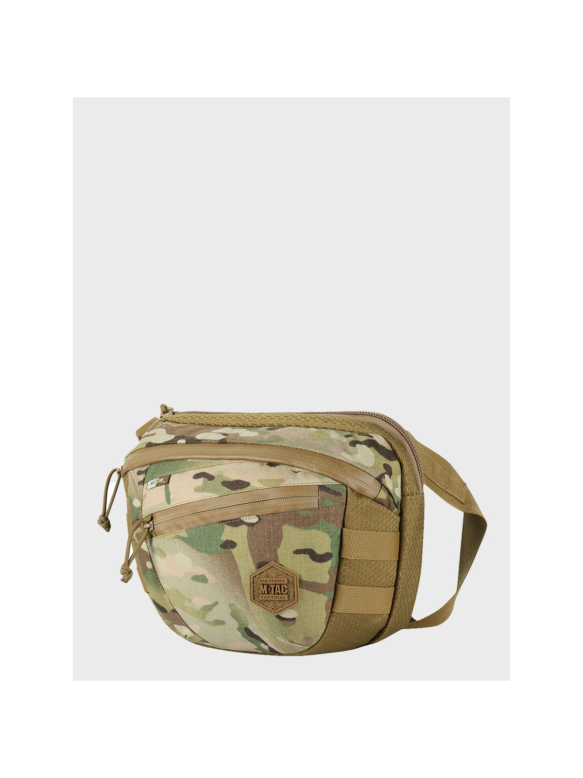 M-TAC Torba Nerka Duża Sphaera Hex Hardsling Large Multicam/Coyote