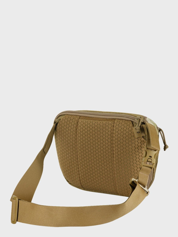 M-TAC Torba Nerka Duża Sphaera Hex Hardsling Large Multicam/Coyote