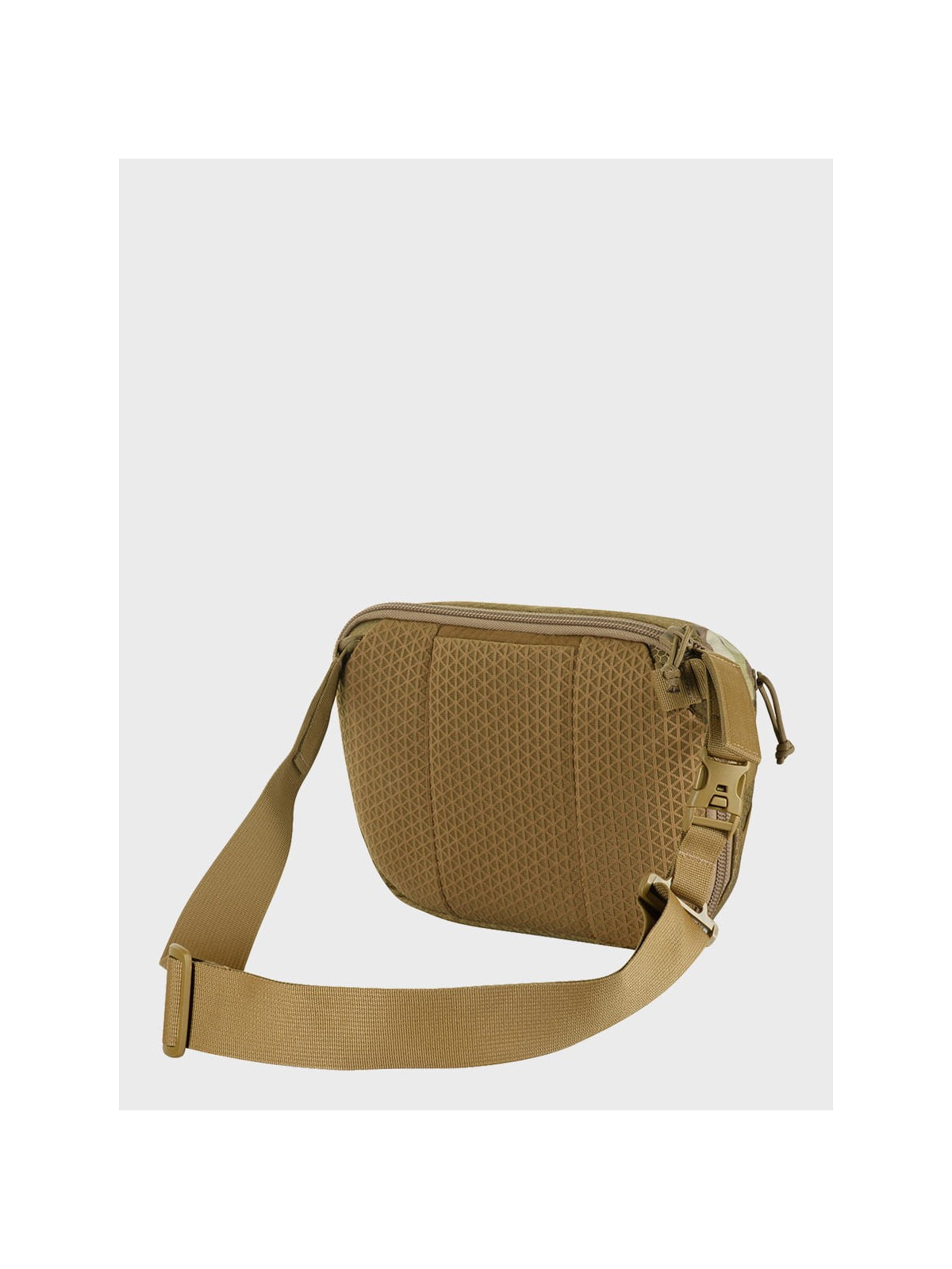 M-TAC Torba Nerka Duża Sphaera Hex Hardsling Large Multicam/Coyote