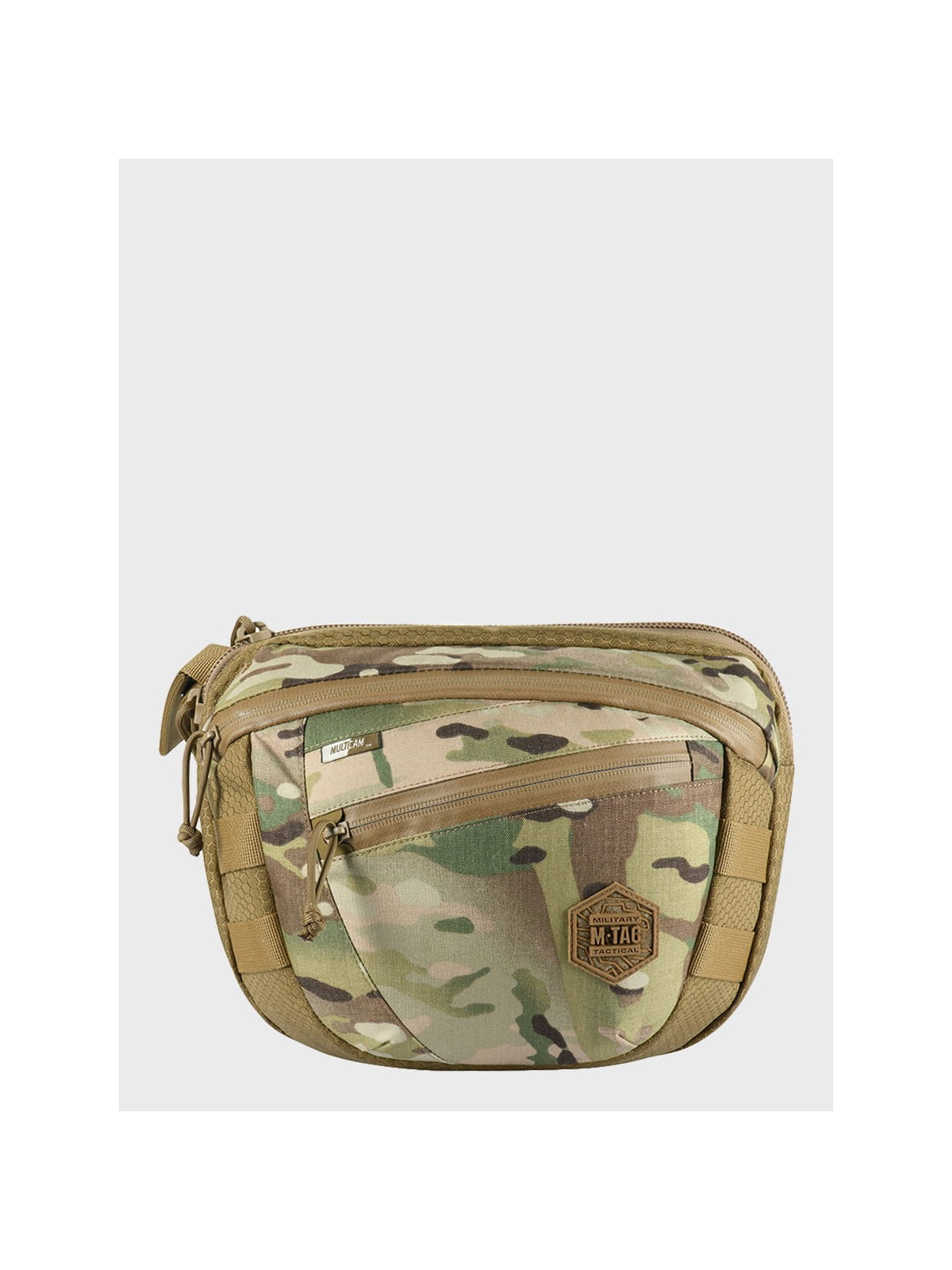 M-TAC Torba Nerka Duża Sphaera Hex Hardsling Large Multicam/Coyote