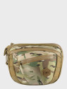 M-TAC Torba Nerka Duża Sphaera Hex Hardsling Large Multicam/Coyote