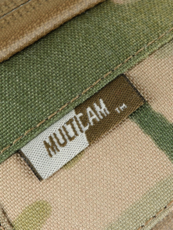 M-TAC Torba Nerka Duża Sphaera Hex Hardsling Large Multicam/Coyote