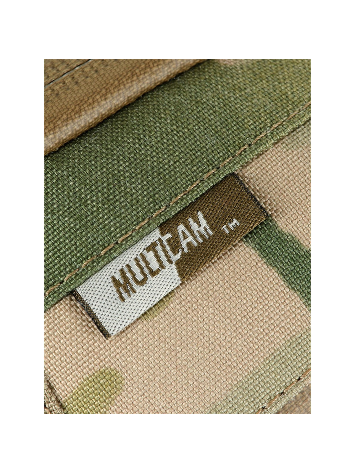 M-TAC Torba Nerka Duża Sphaera Hex Hardsling Large Multicam/Coyote