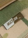 M-TAC Torba Nerka Duża Sphaera Hex Hardsling Large Multicam/Coyote