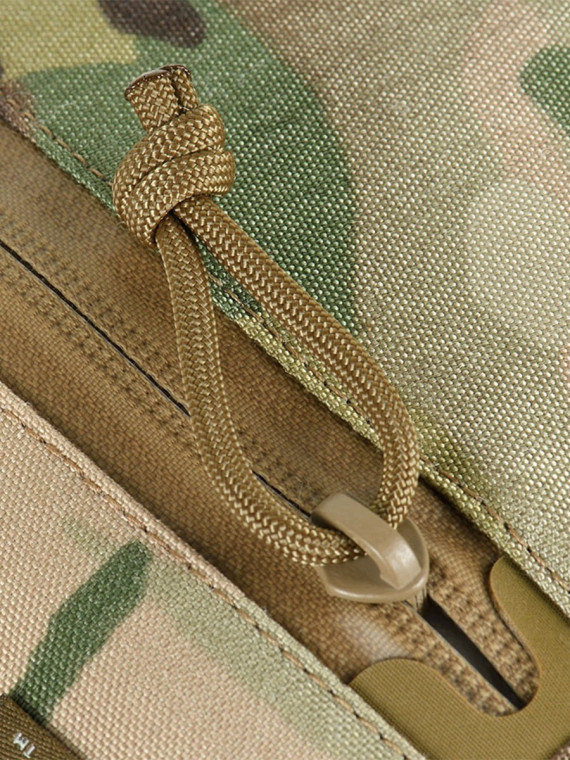 M-TAC Torba Nerka Duża Sphaera Hex Hardsling Large Multicam/Coyote