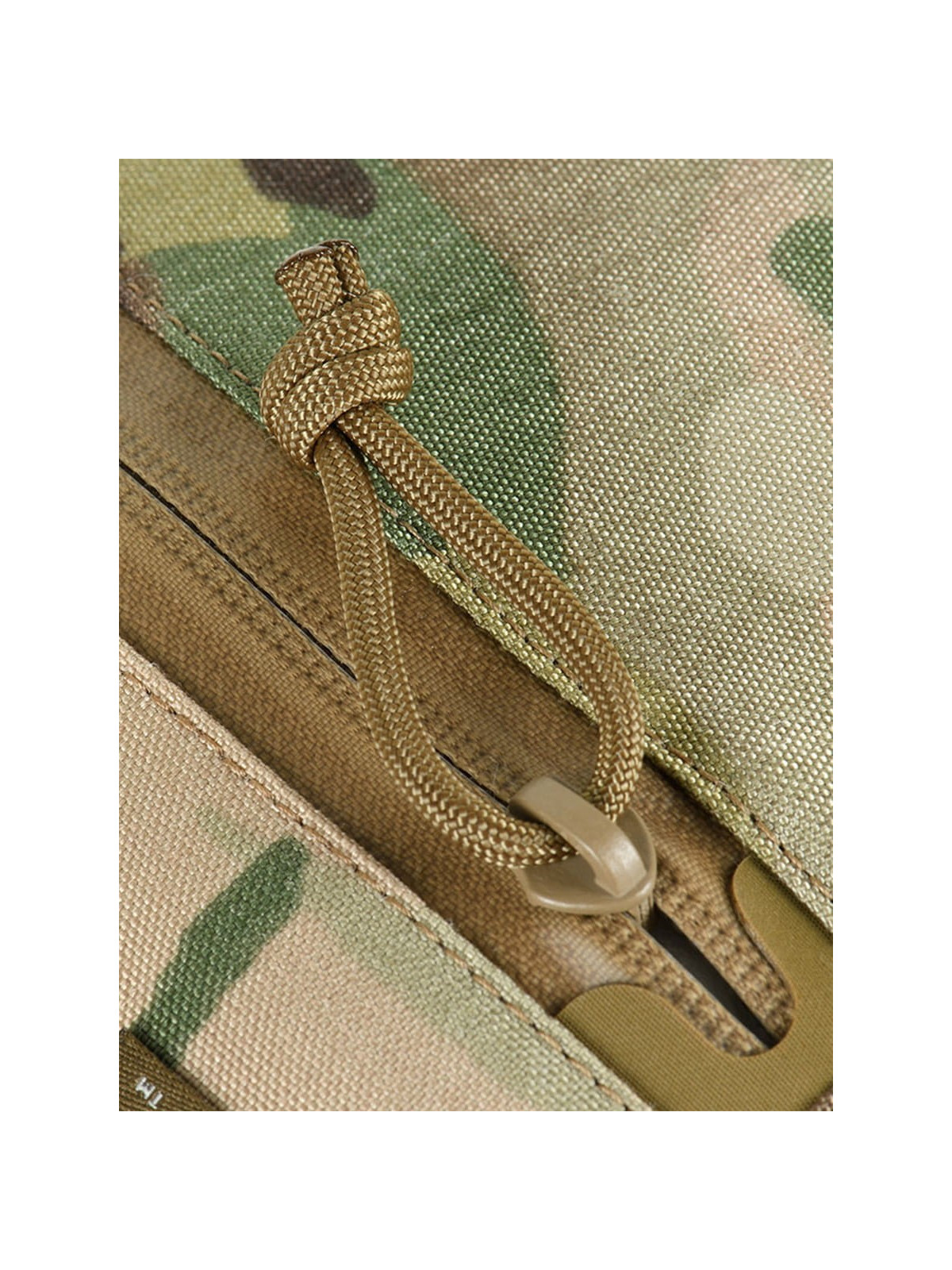 M-TAC Torba Nerka Duża Sphaera Hex Hardsling Large Multicam/Coyote