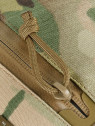 M-TAC Torba Nerka Duża Sphaera Hex Hardsling Large Multicam/Coyote