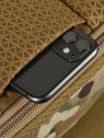M-TAC Torba Nerka Duża Sphaera Hex Hardsling Large Multicam/Coyote
