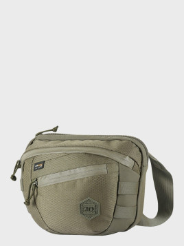 M-TAC Torba Nerka Duża Sphaera Hex Hardsling Large oliwkowa
