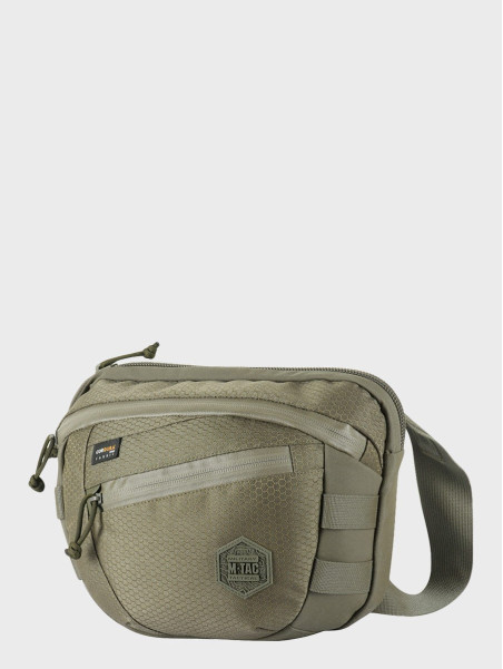 M-TAC Torba Nerka Duża Sphaera Hex Hardsling Large oliwkowa