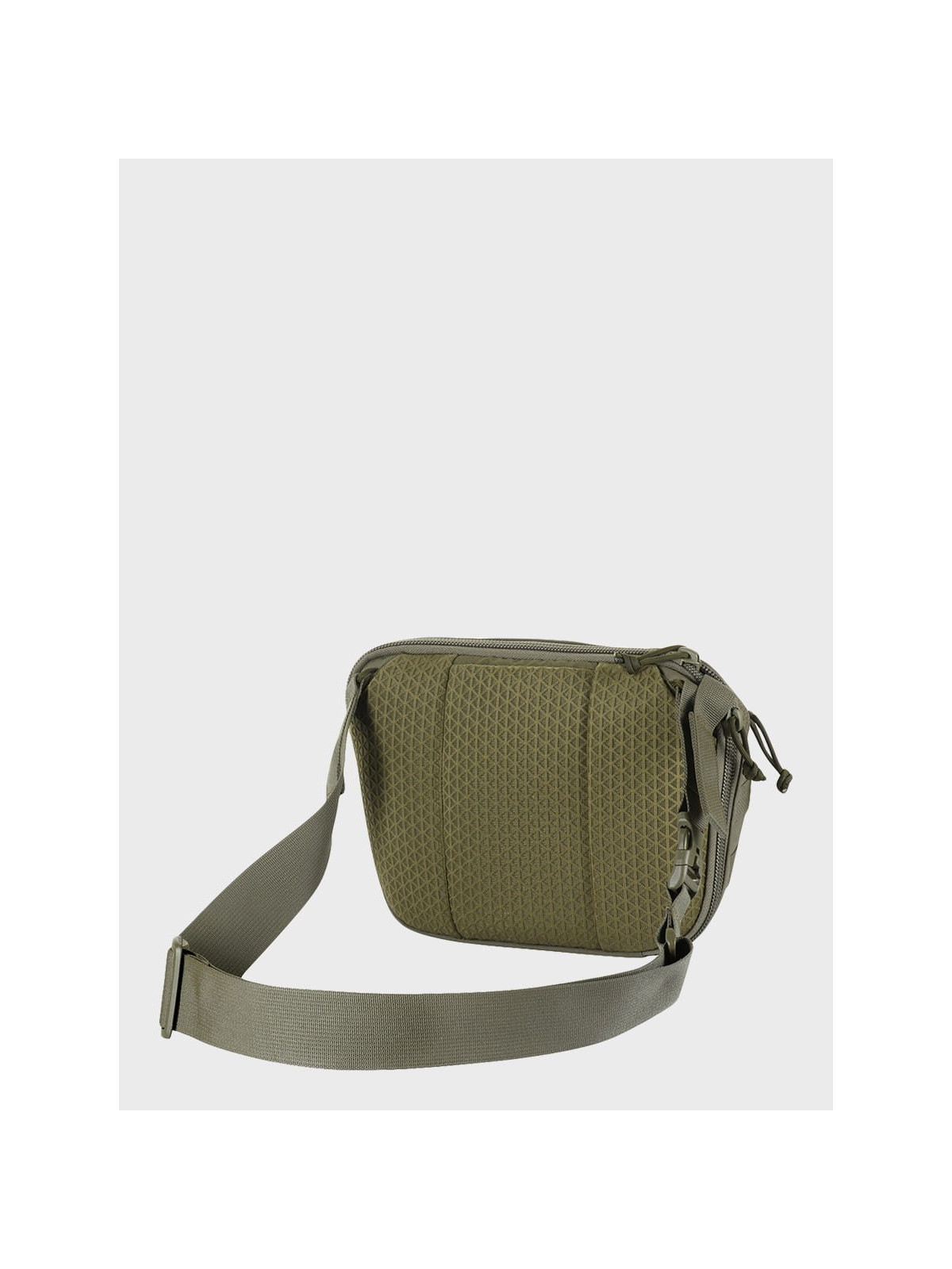 M-TAC Torba Nerka Duża Sphaera Hex Hardsling Large oliwkowa