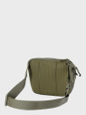 M-TAC Torba Nerka Duża Sphaera Hex Hardsling Large oliwkowa