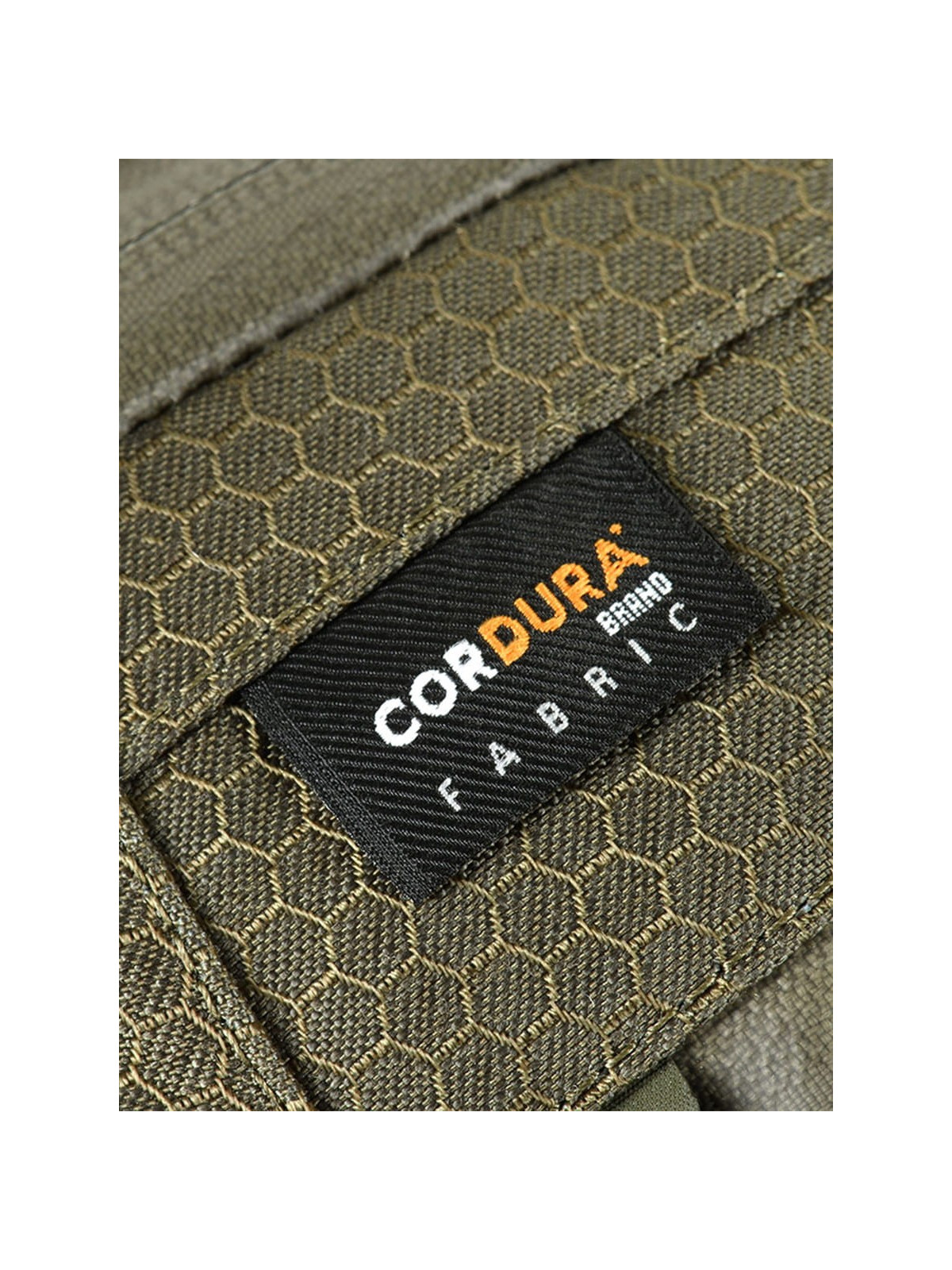 M-TAC Torba Nerka Duża Sphaera Hex Hardsling Large oliwkowa