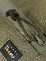 M-TAC Torba Nerka Duża Sphaera Hex Hardsling Large oliwkowa