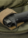 M-TAC Torba Nerka Duża Sphaera Hex Hardsling Large oliwkowa