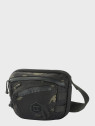 M-TAC Torba Nerka Sphaera Hex Hardsling Gen.II black multicam/czarny