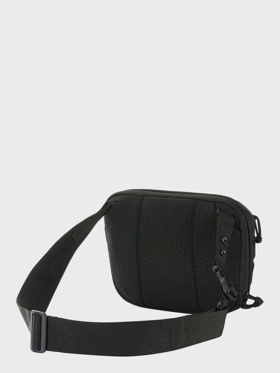 M-TAC Torba Nerka Sphaera Hex Hardsling Gen.II black multicam/czarny