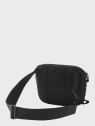 M-TAC Torba Nerka Sphaera Hex Hardsling Gen.II black multicam/czarny