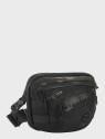M-TAC Torba Nerka Sphaera Hex Hardsling Gen.II black multicam/czarny