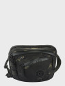 M-TAC Torba Nerka Sphaera Hex Hardsling Gen.II black multicam/czarny