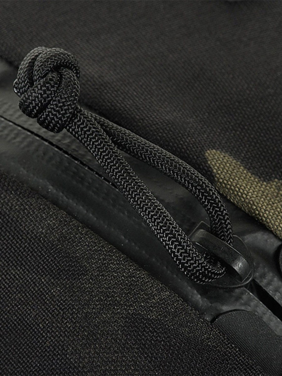 M-TAC Torba Nerka Sphaera Hex Hardsling Gen.II black multicam/czarny