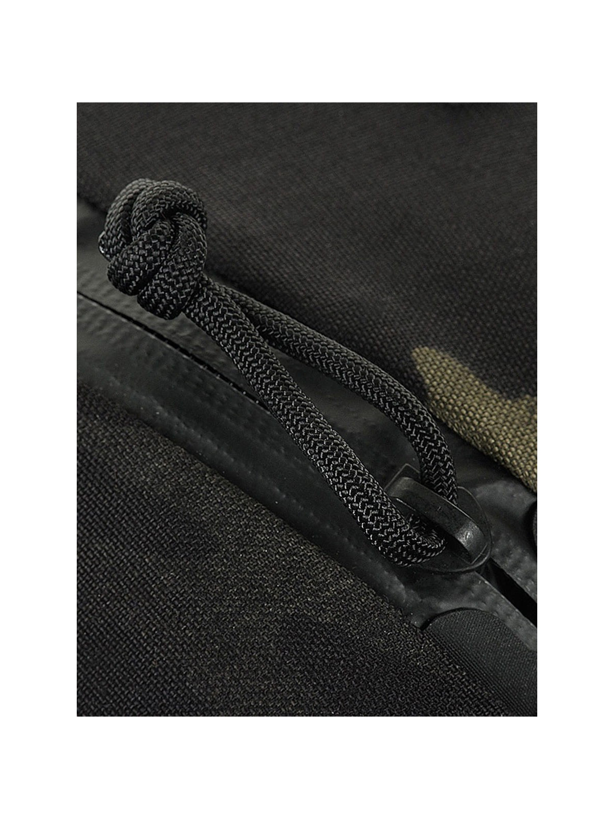 M-TAC Torba Nerka Sphaera Hex Hardsling Gen.II black multicam/czarny