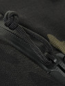 M-TAC Torba Nerka Sphaera Hex Hardsling Gen.II black multicam/czarny