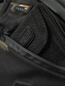 M-TAC Torba Nerka Sphaera Hex Hardsling Gen.II black multicam/czarny