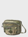 M-TAC Torba Nerka Sphaera Hex Hardsling Gen.II Multicam/oliwkowy