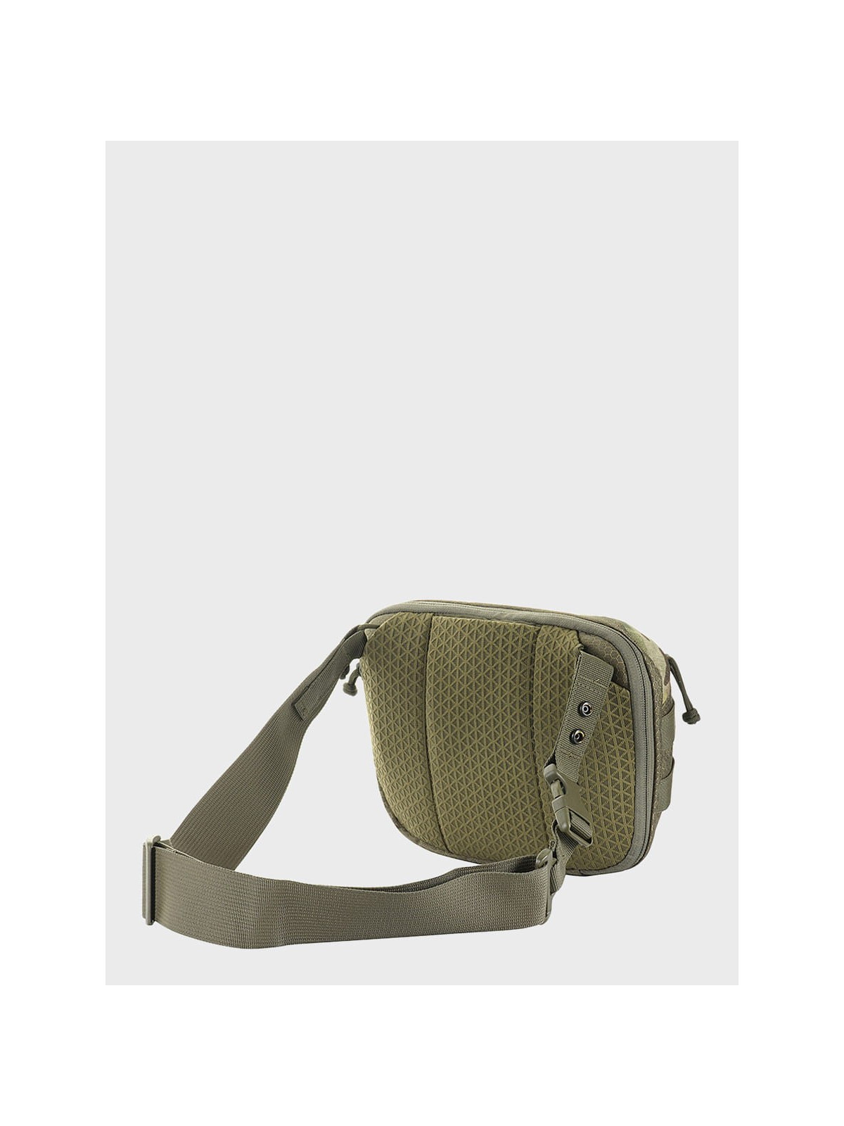 M-TAC Torba Nerka Sphaera Hex Hardsling Gen.II Multicam/oliwkowy
