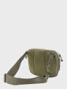 M-TAC Torba Nerka Sphaera Hex Hardsling Gen.II Multicam/oliwkowy
