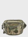 M-TAC Torba Nerka Sphaera Hex Hardsling Gen.II Multicam/oliwkowy