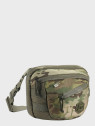 M-TAC Torba Nerka Sphaera Hex Hardsling Gen.II Multicam/oliwkowy