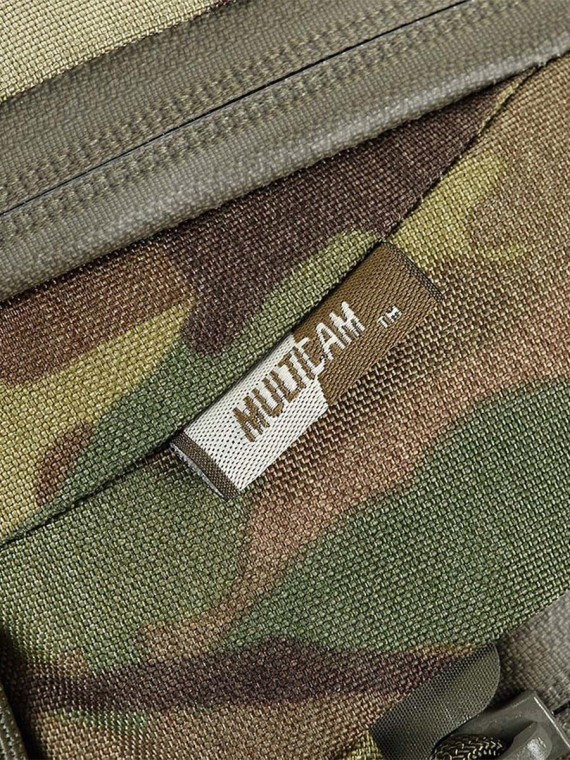 M-TAC Torba Nerka Sphaera Hex Hardsling Gen.II Multicam/oliwkowy