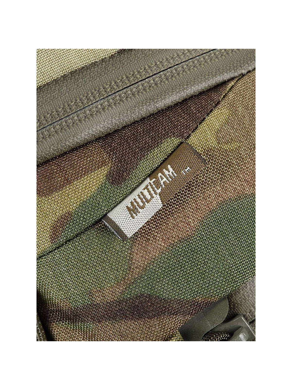 M-TAC Torba Nerka Sphaera Hex Hardsling Gen.II Multicam/oliwkowy