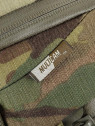 M-TAC Torba Nerka Sphaera Hex Hardsling Gen.II Multicam/oliwkowy