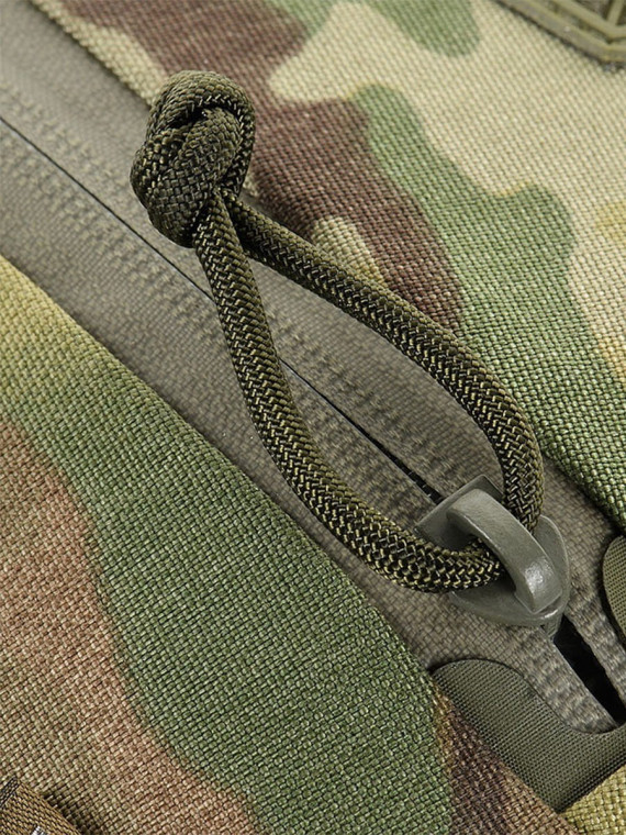 M-TAC Torba Nerka Sphaera Hex Hardsling Gen.II Multicam/oliwkowy