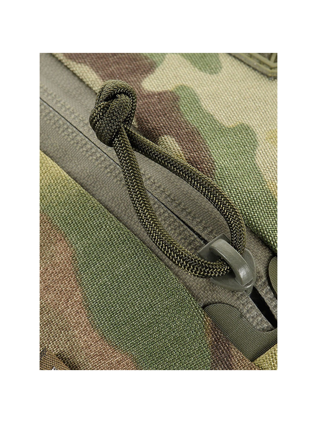 M-TAC Torba Nerka Sphaera Hex Hardsling Gen.II Multicam/oliwkowy