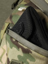 M-TAC Torba Nerka Sphaera Hex Hardsling Gen.II Multicam/oliwkowy