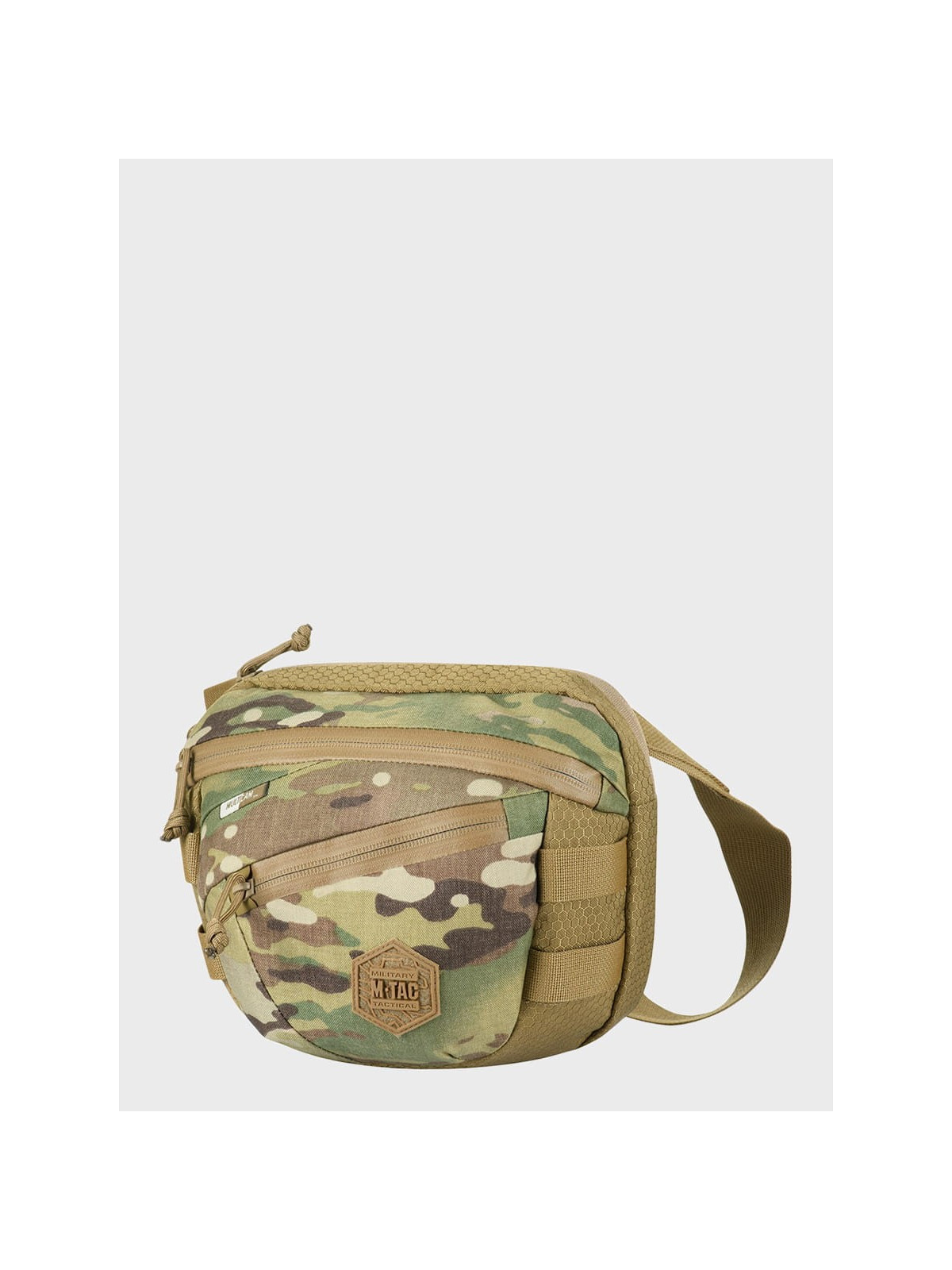 M-TAC Torba Nerka Sphaera Hex Hardsling Gen.II Multicam/Coyote