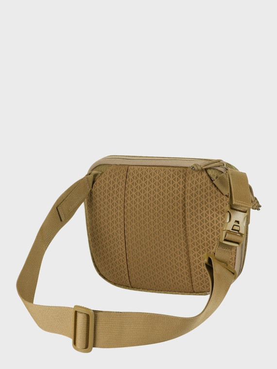 M-TAC Torba Nerka Sphaera Hex Hardsling Gen.II Multicam/Coyote