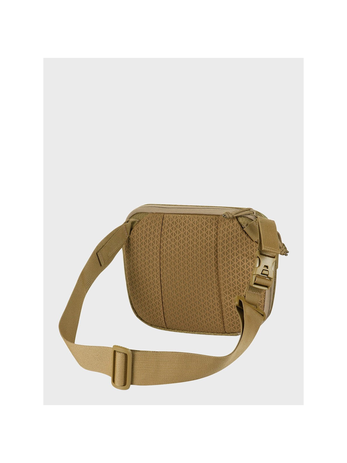 M-TAC Torba Nerka Sphaera Hex Hardsling Gen.II Multicam/Coyote