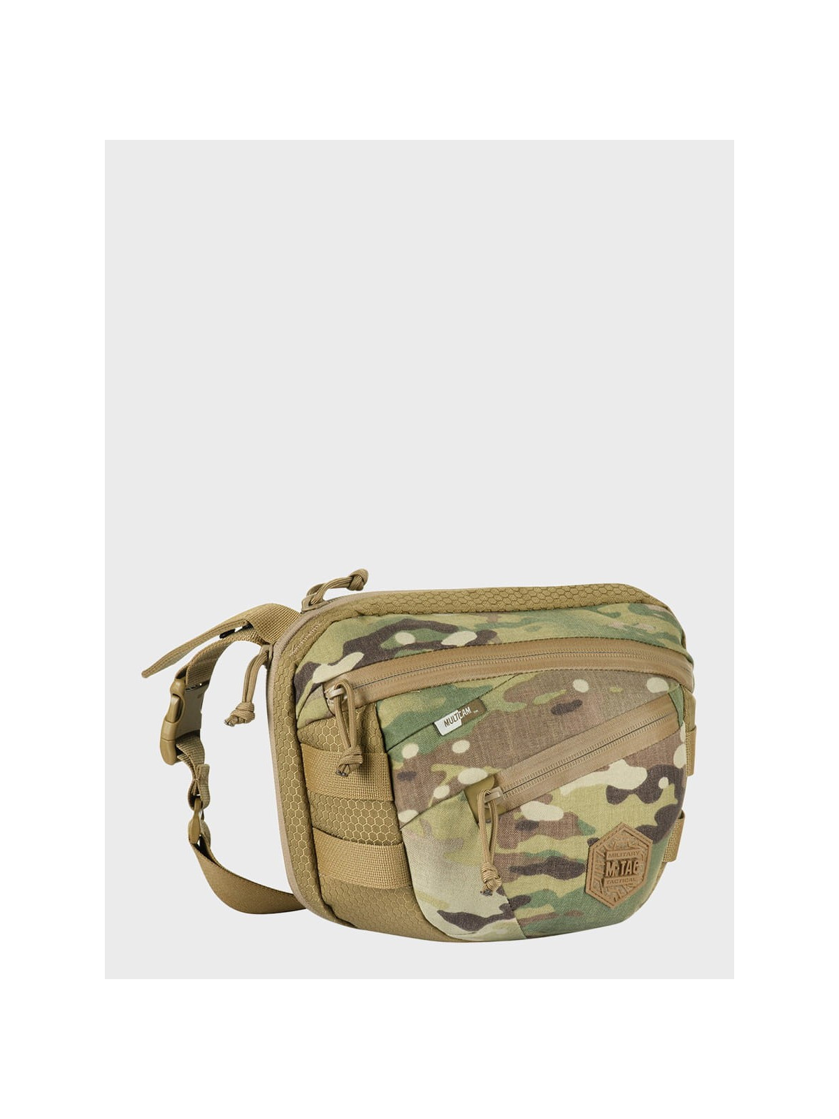 M-TAC Torba Nerka Sphaera Hex Hardsling Gen.II Multicam/Coyote