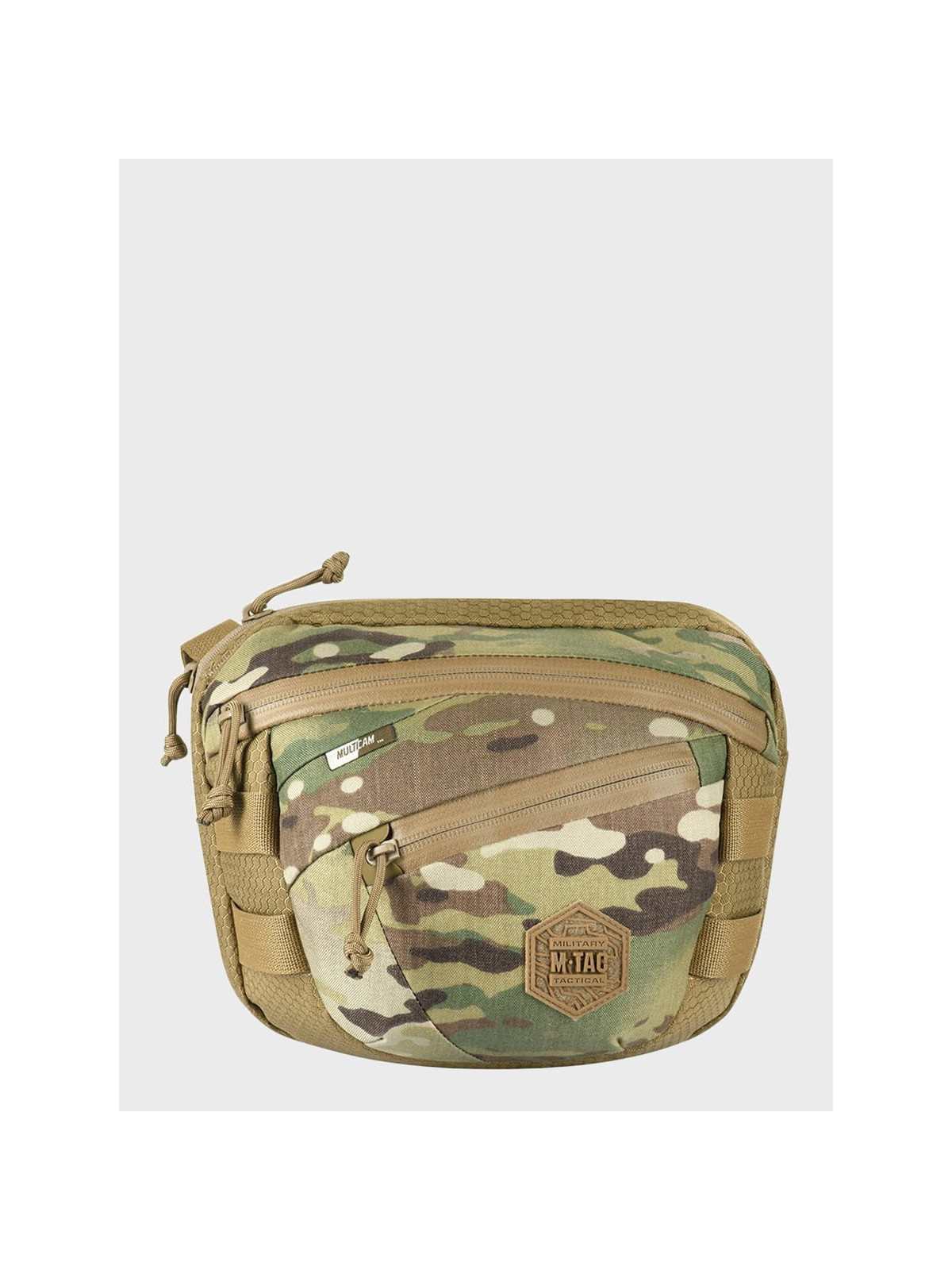 M-TAC Torba Nerka Sphaera Hex Hardsling Gen.II Multicam/Coyote