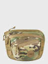 M-TAC Torba Nerka Sphaera Hex Hardsling Gen.II Multicam/Coyote