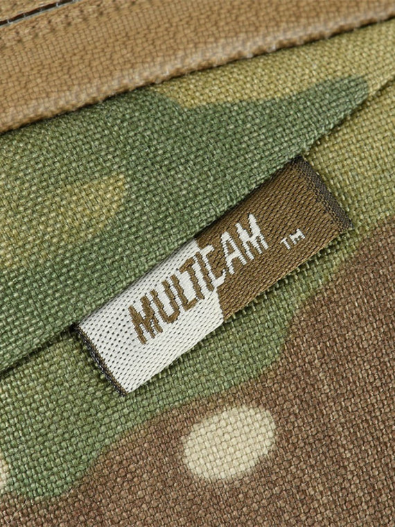 M-TAC Torba Nerka Sphaera Hex Hardsling Gen.II Multicam/Coyote