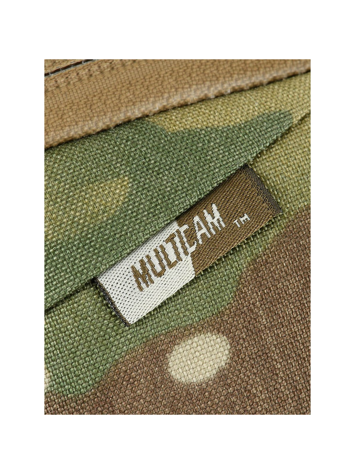 M-TAC Torba Nerka Sphaera Hex Hardsling Gen.II Multicam/Coyote