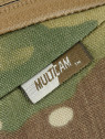 M-TAC Torba Nerka Sphaera Hex Hardsling Gen.II Multicam/Coyote