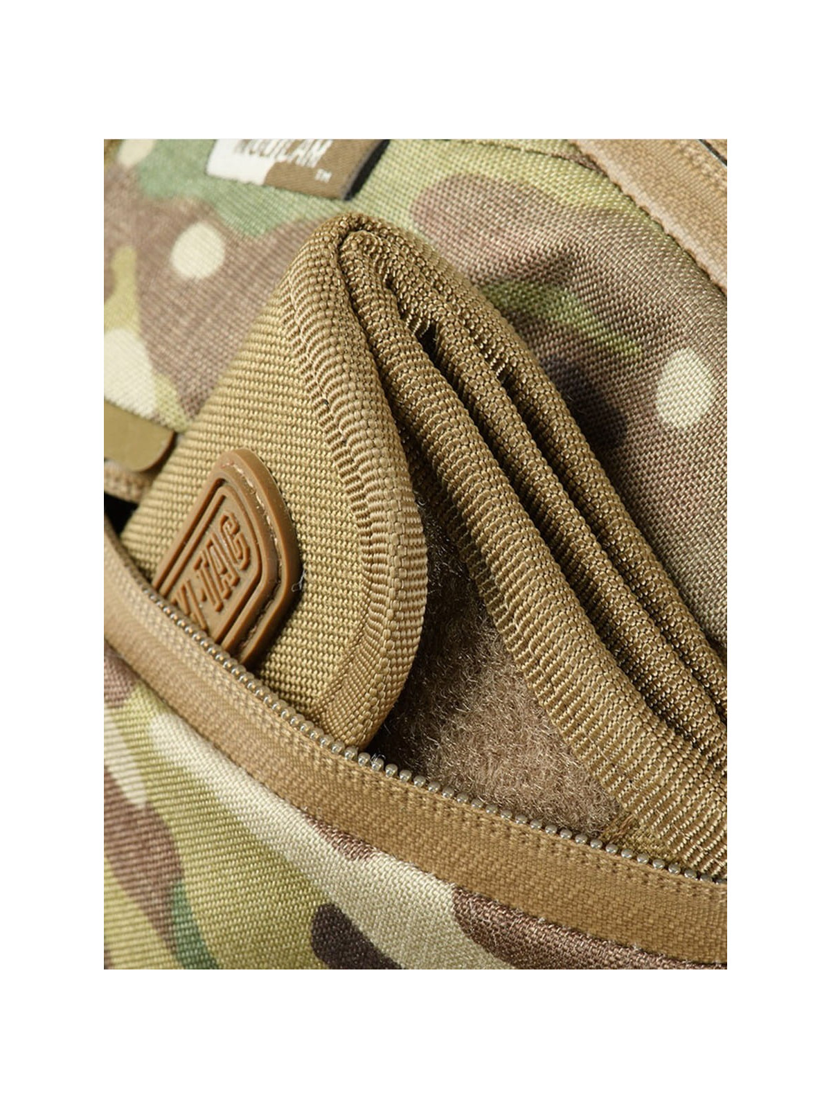 M-TAC Torba Nerka Sphaera Hex Hardsling Gen.II Multicam/Coyote