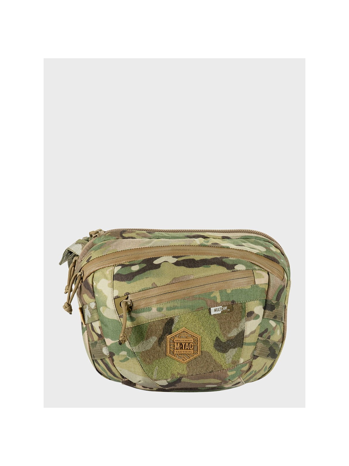 M-TAC Torba Nerka Sphaera Hardsling Large Elite Rzep Multicam/coyote